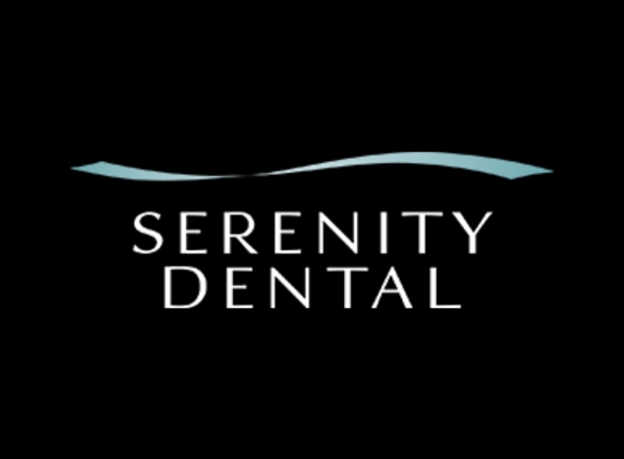 Serenity Dental - Littleton, CO