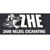 Zane Helsel Excavating gallery