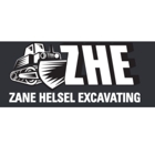 Zane Helsel Excavating
