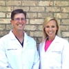 Edward Bell, DDS & Amy Pierce, DMD gallery