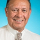 Carlos O. Rodriguez-Fierro, MD