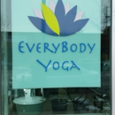 Bikram Hot Yoga MidWest St. Louis - Yoga Instruction