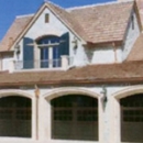 Crawford Ovehead Doors - Home Repair & Maintenance
