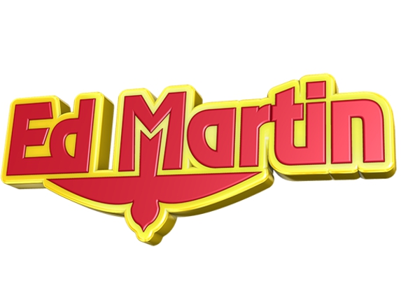 Ed Martin Cadillac - Anderson, IN