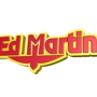 Ed Martin Nissan