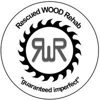 Rescued WOOD Rehab - Custom Woodwork gallery