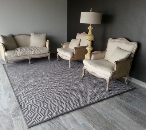 Custom Rug Source - Webster, TX