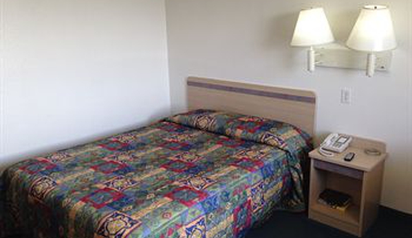 Motel 6 - Bourbonnais, IL