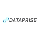 Dataprise - Computer Data Recovery