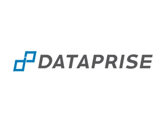 Dataprise - Washington, DC