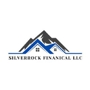 Silver Rock Financial