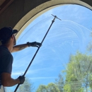 Window and Gutter Cleaning Ninjas - Window Cleaning