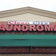 Clean City Laundromat and Wash & Fold