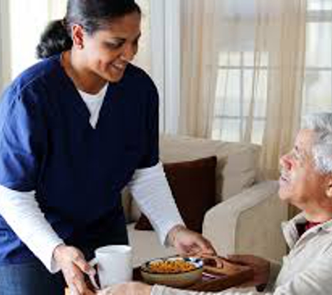 Easy Home Care Inc,