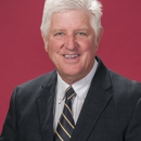 Glenn Deal-Thrivent - Financial Planning Consultants