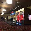 AMC Theatres Westwood Town Center 6 gallery