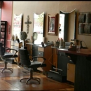 Stylin Creation - Beauty Salons