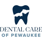 Dental Care of Pewaukee
