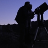 Sky Watcher Stargazing Tours gallery