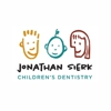 Sierk Children’s Dentistry - Castle Pines gallery