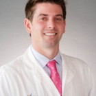 Kyle Jakob, MD