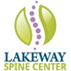 Lakeway Spine Center gallery