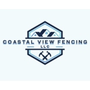 Coastal View Fencing - Fence Repair