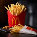 McDonald's - Fast Food Restaurants