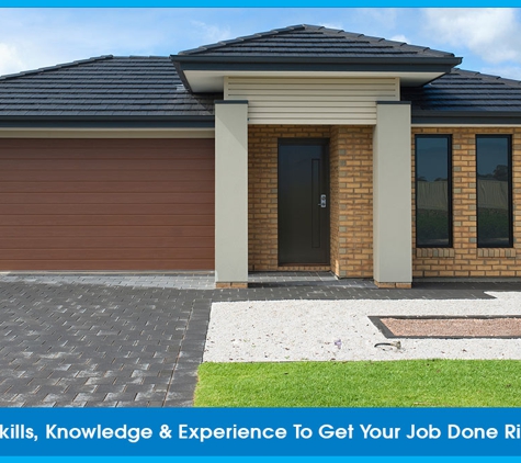 Leakfree Waterproofing - Mangerton, NSW. We Have The Skills, Knowledge & Experience To Get Your Job Done Right Every Time.