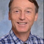 William M Davies, MD