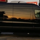 Jet Set Limousine Inc.