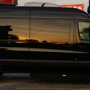 Jet Set Limousine Inc.