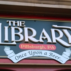 The Library