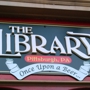 The Library