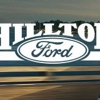 Hilltop Kia gallery