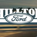 Hilltop Kia - New Car Dealers