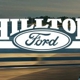 Hilltop Kia