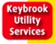 Keybrook Utility Services - Demolition Contractors