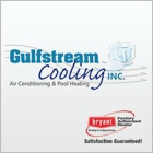 Gulfstream Cooling Inc