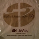 LifeWay Christian Store