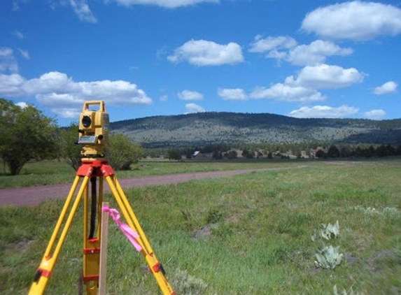 Barnard & Gervais - Hinesburg, VT