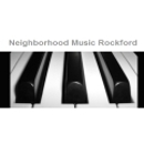 Neighborhood Music - Music Stores