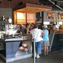 Urban Coffee Lounge - Juanita Village - Coffee & Espresso Restaurants