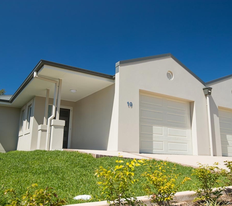 NVC Group Ltd - Macksville, NSW
