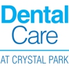 Harry S Bhandal, DDS gallery