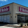 T-Mobile gallery