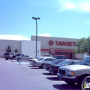 Target - General Merchandise