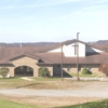 Christian Counseling Associates of Western Pennsylvania gallery