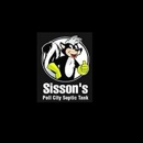 Sisson's Pell City Septic Tank - Septic Tanks & Systems