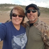 Arizona Firearms Instructors gallery